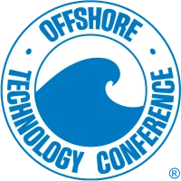 OTC 2022
