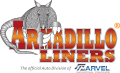 Armadillo Liners